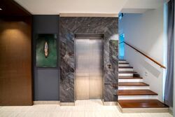 Jalan Selanting (D21), Semi-Detached #502847761